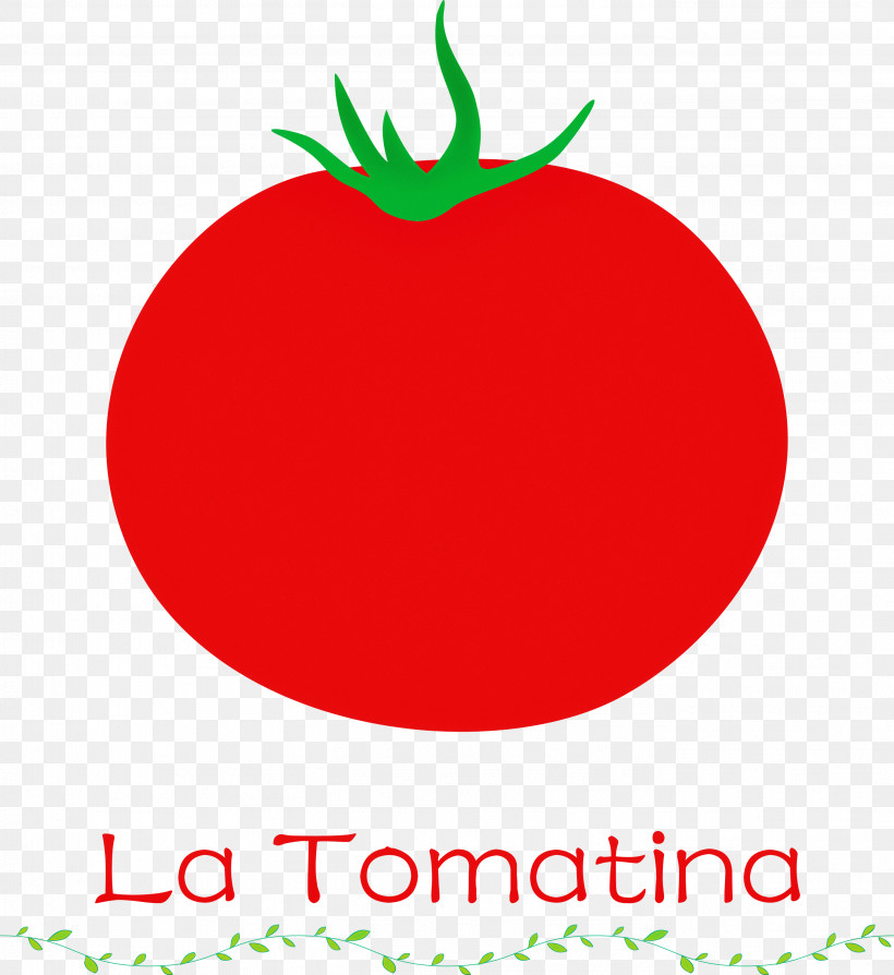 La Tomatina Tomato Throwing Festival, PNG, 2751x3000px, La Tomatina, Apple, Line, Local Food, Meter Download Free