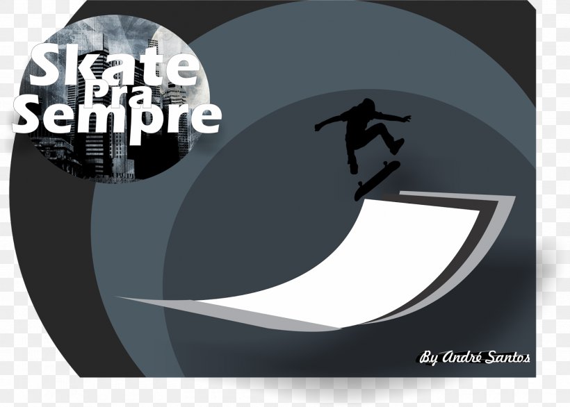 Logo Brand Skateboarding Font, PNG, 1600x1144px, Logo, Art, Brand, Centimeter, Graffiti Download Free