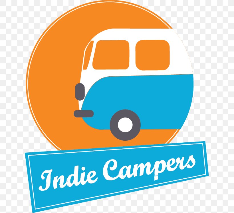 Logo Campervans Minivan Clip Art, PNG, 645x745px, Logo, Area, Blue, Brand, Campervan Download Free