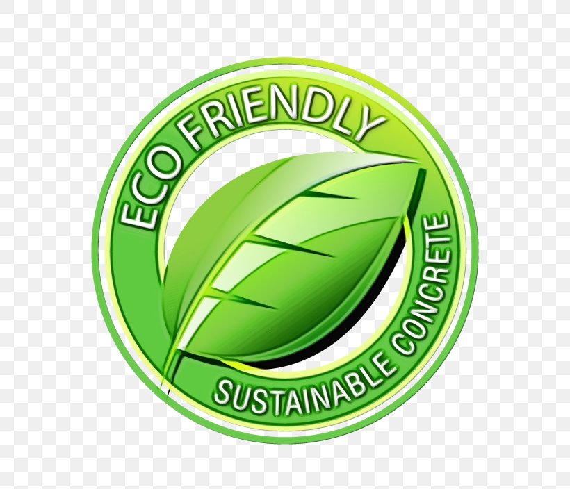 Logo Green Emblem Label Plant, PNG, 704x704px, Watercolor, Emblem, Green, Label, Logo Download Free