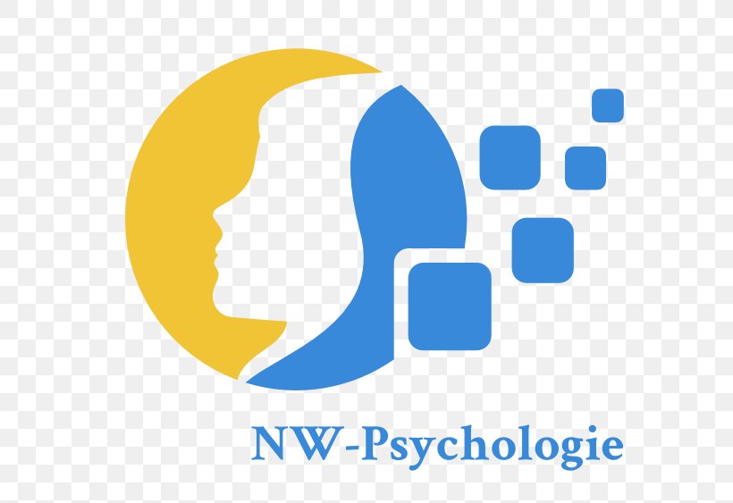 Logo Psychology Human Behavior Clinical Psychiatrist Font, PNG, 640x563px, Logo, Area, Behavior, Blue, Brand Download Free