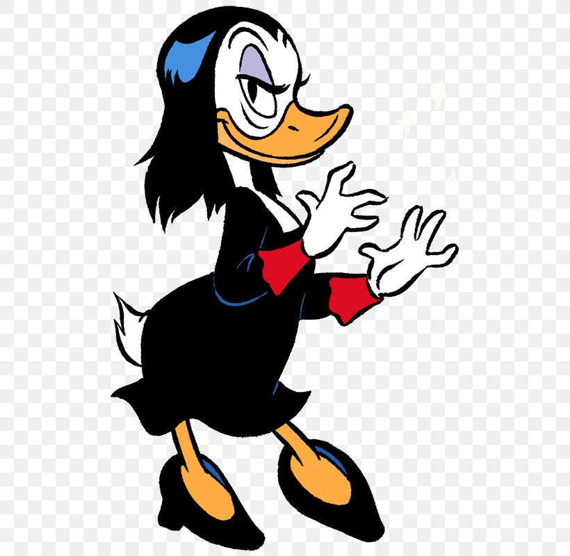 Magica De Spell Scrooge McDuck Beagle Boys Donald Duck Flintheart Glomgold, PNG, 501x800px, Magica De Spell, April May And June Duck, Artwork, Beagle Boys, Beak Download Free