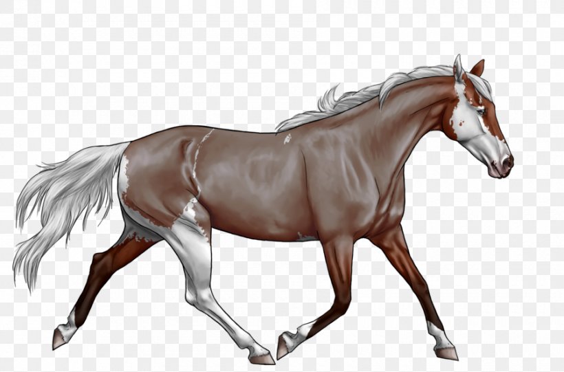 Mane Foal Horse Stallion Pony, PNG, 900x594px, Mane, Bit, Bridle, Bronze Sculpture, Chestnut Download Free