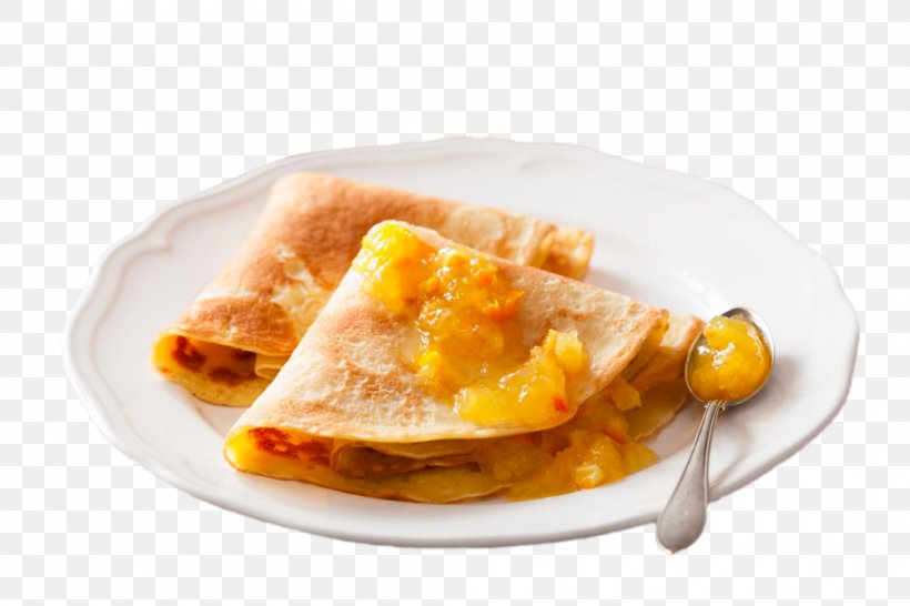 Marmalade Pancake Crxeape Galette Milk, PNG, 1000x667px, Marmalade, Bread, Breakfast, Cheese, Chef Download Free