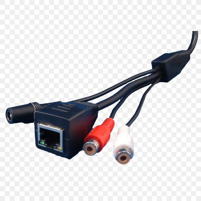 Megapixel Image Sensor Camera, PNG, 1000x1000px, Megapixel, Active Pixel Sensor, Adapter, Cable, Camera Download Free