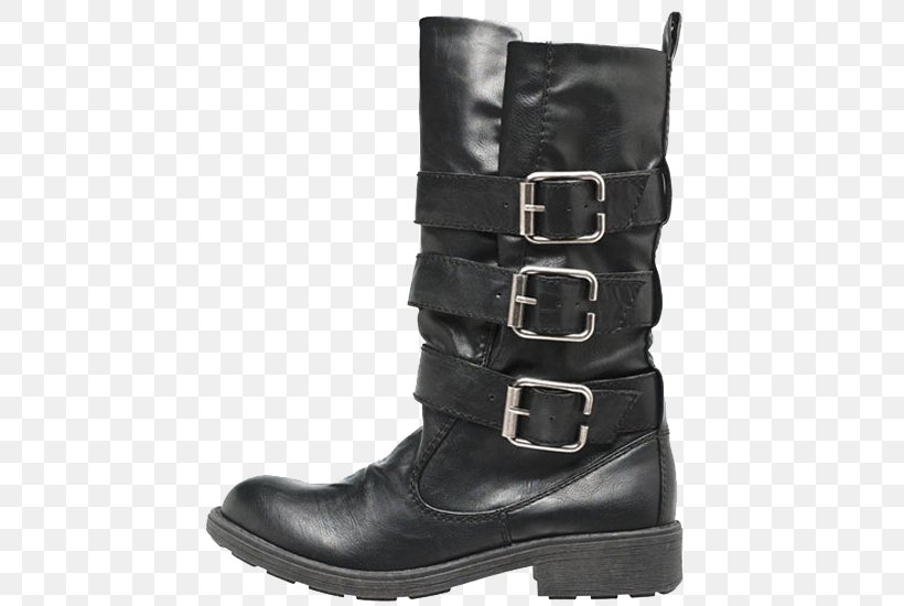 Motorcycle Boot Booting, PNG, 550x550px, Motorcycle Boot, Black, Boot, Booting, Cowboy Boot Download Free