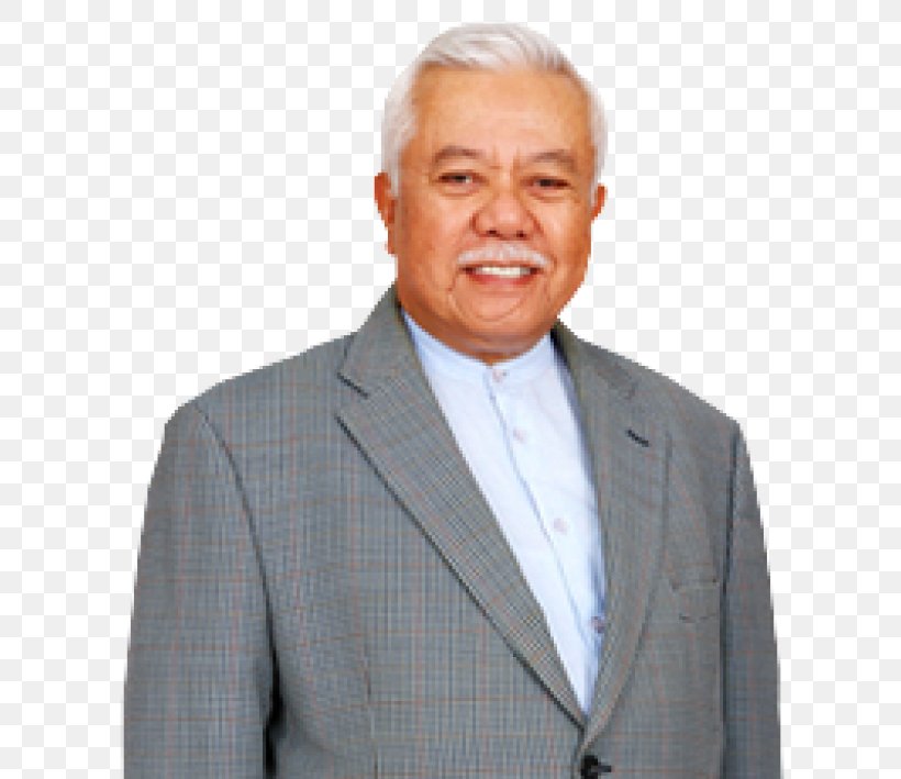 Muhammad Ali Hashim Malaysia Chief Executive Perbadanan Johor Johor Corporation, PNG, 650x709px, Malaysia, Board Of Directors, Business, Businessperson, Chief Executive Download Free