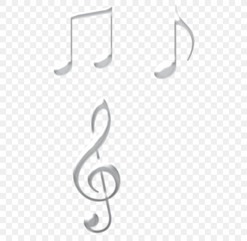 Musical Note Musical Instruments Black And White, PNG, 527x800px, Watercolor, Cartoon, Flower, Frame, Heart Download Free