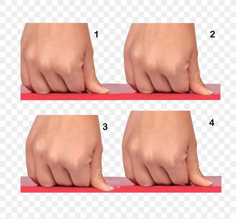 Nail Hand Model Thumb, PNG, 1277x1187px, Nail, Abdomen, Arm, Chin, Finger Download Free
