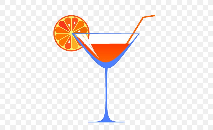 Orange Juice Cocktail Margarita Martini, PNG, 500x500px, Juice, Apple Juice, Cartoon, Cocktail, Cocktail Garnish Download Free