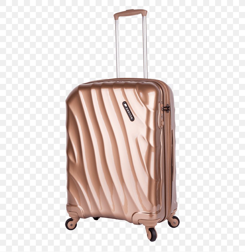 Paklite Pty Ltd Suitcase Baggage Spinner Hand Luggage, PNG, 561x841px, Paklite Pty Ltd, Australia, Backpack, Bag, Baggage Download Free