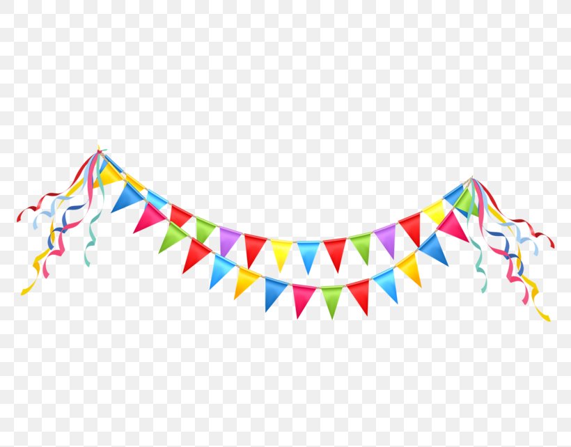 Party Free Content Clip Art, PNG, 800x642px, Party, Animation, Area, Birthday, Confetti Download Free