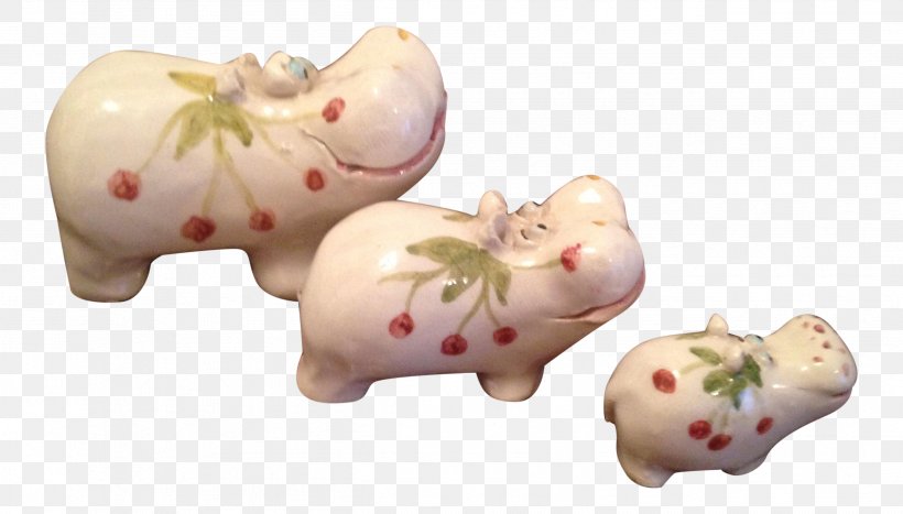 Piggy Bank Snout Figurine, PNG, 2599x1481px, Pig, Bank, Figurine, Mammal, Pig Like Mammal Download Free