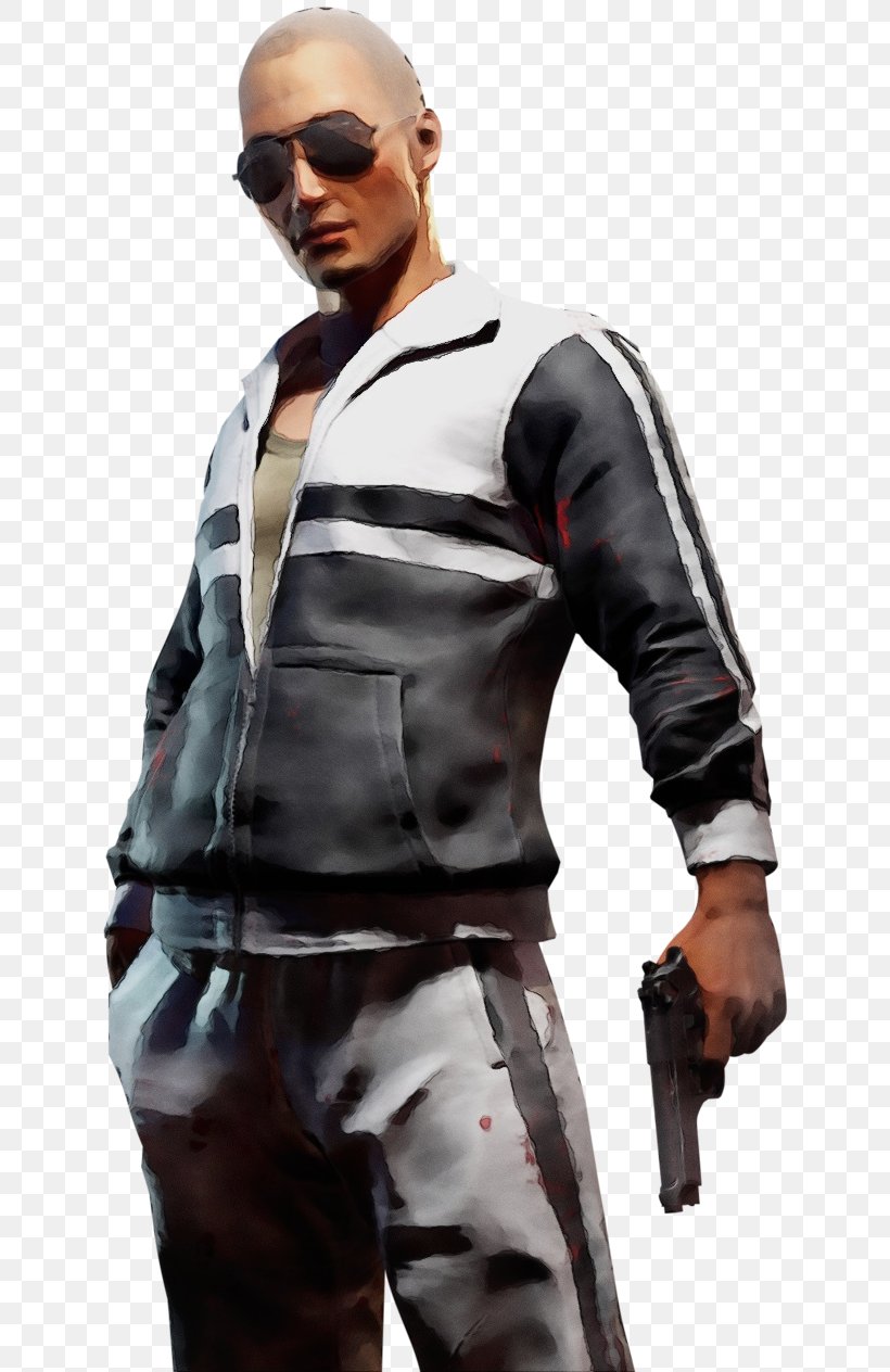 PlayerUnknown's Battlegrounds Video Games Fortnite Streamlabs YouTube, PNG, 632x1264px, Playerunknowns Battlegrounds, Clothing, Costume, Fictional Character, Fortnite Download Free