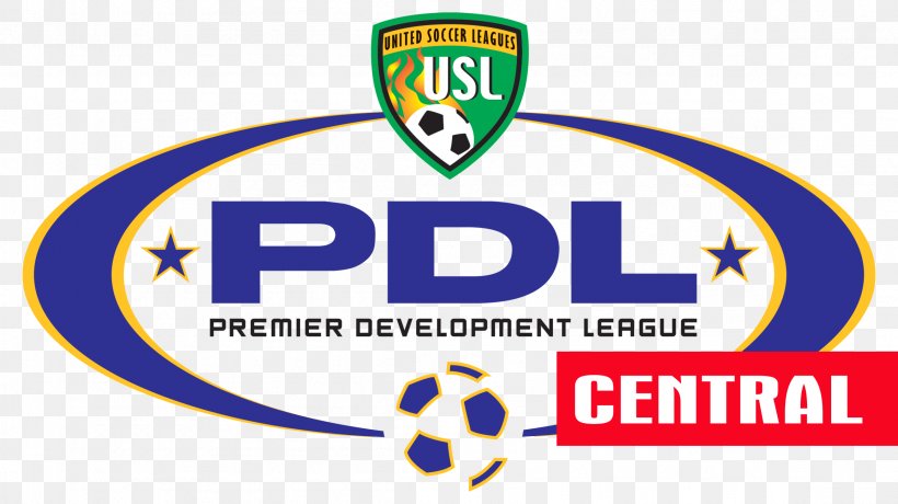 Premier Development League United States Organization France Logo, PNG, 2311x1299px, Premier Development League, Area, Area M Airsoft Koblenz, Brand, France Download Free
