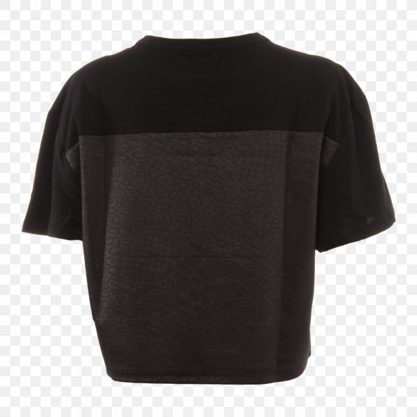 Printed T-shirt Sportswear Clothing Sleeve, PNG, 1400x1400px, Tshirt, Active Shirt, Article De Sport, Black, Blazer Download Free