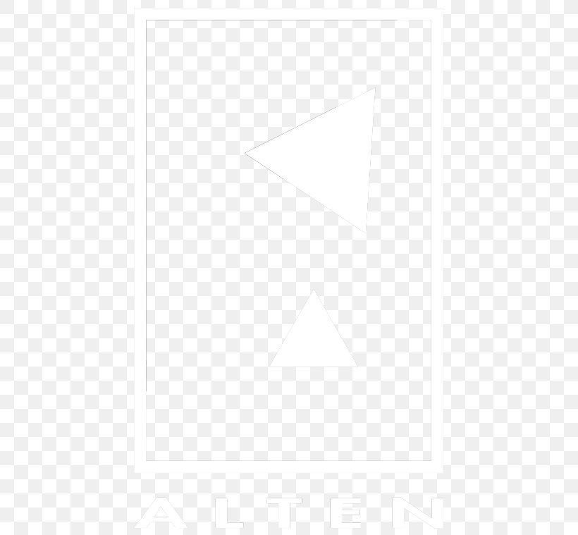 Product Design Line Triangle, PNG, 759x759px, Triangle, Area, Rectangle, White Download Free