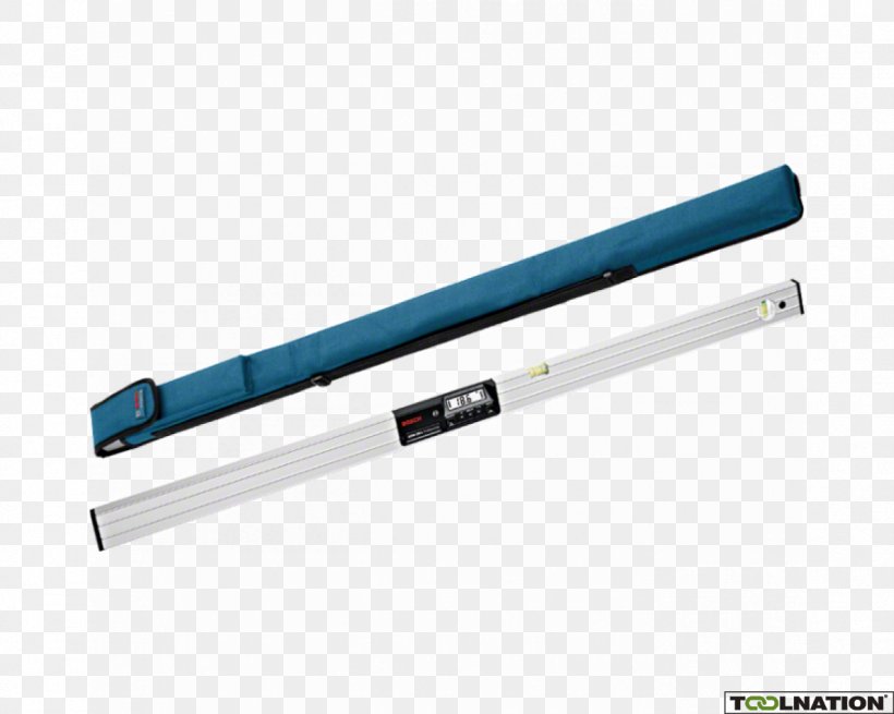 Robert Bosch GmbH Bubble Levels Tool Electronics Inclinometer, PNG, 1186x948px, Robert Bosch Gmbh, Bubble Levels, Digital Data, Electricity, Electronics Download Free