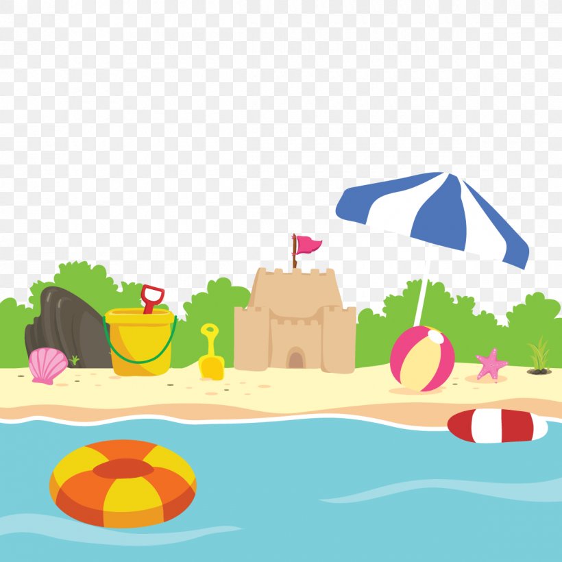 Sand Art And Play Castle Icon, PNG, 1200x1200px, Sand Art And Play, Area, Art, Beach, Bucket Download Free