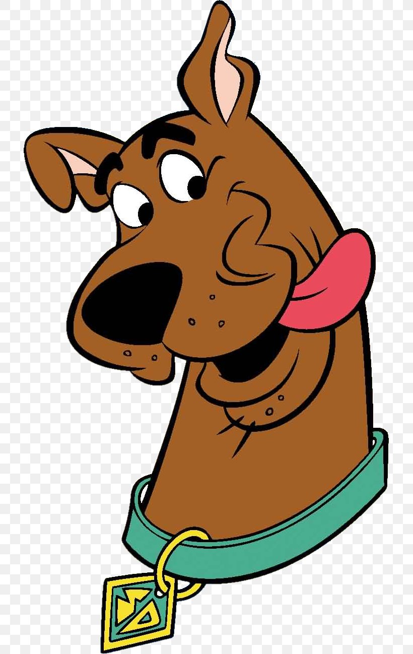 Scooby Doo Scooby-Doo Shaggy Rogers Fred Jones Daphne Blake, PNG, 725x1298px, Scooby Doo, Animated Cartoon, Artwork, Cartoon, Cartoon Network Download Free