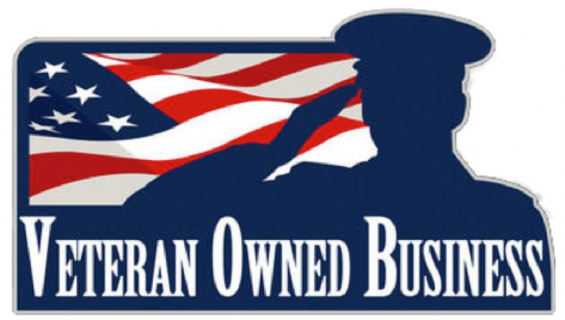 Service-Disabled Veteran-Owned Small Business Service-Disabled Veteran-Owned Small Business United States Department Of Veterans Affairs, PNG, 946x536px, Veteran, Advertising, Banner, Better Business Bureau, Blue Download Free