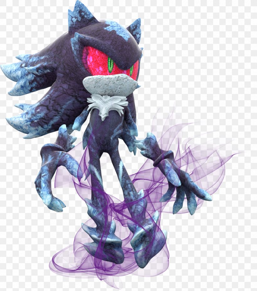 Shadow The Hedgehog Sonic The Hedgehog Sonic And The Black Knight Tails, PNG, 1343x1522px, Shadow The Hedgehog, Action Figure, Chaos Control, Fictional Character, Figurine Download Free