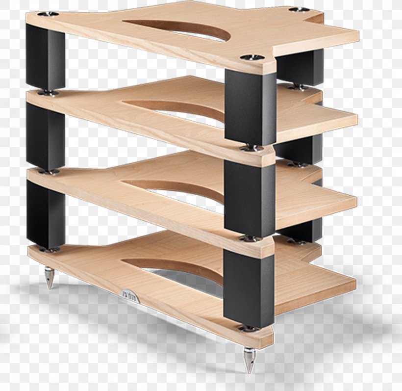Shelf Naim Audio Table High Fidelity Upgrade, PNG, 876x852px, Shelf, Floor, Furniture, Glass, Google Download Free