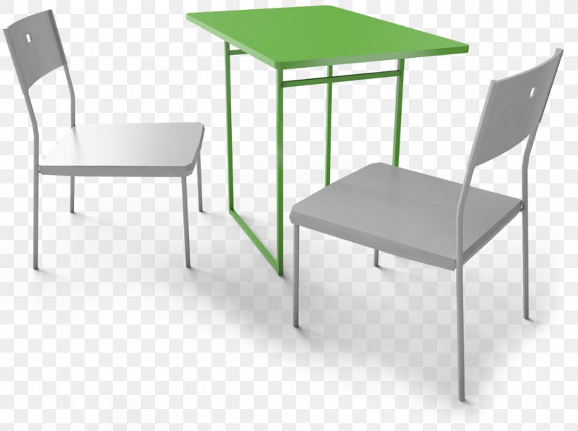 Table Chair Desk, PNG, 1000x746px, Table, Chair, Desk, Furniture, Outdoor Table Download Free