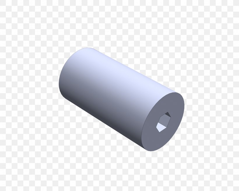 Technology Cylinder, PNG, 1280x1024px, Technology, Computer Hardware, Cylinder, Hardware Download Free