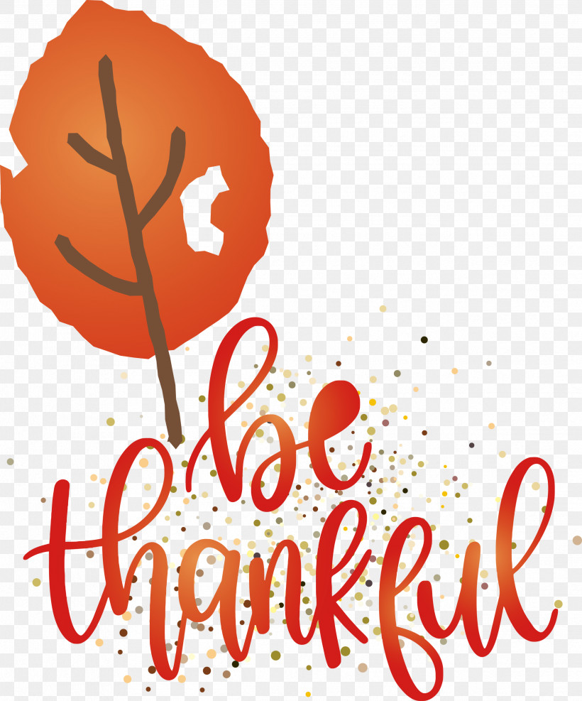 Thanksgiving Be Thankful Give Thanks, PNG, 2491x3000px, Thanksgiving, Be Thankful, Flower, Give Thanks, Logo Download Free