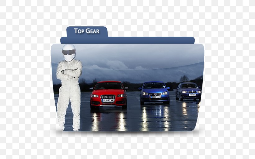 The Stig Television Show BBC Knowledge Image, PNG, 512x512px, Stig, Active Directory, Automotive Design, Automotive Exterior, Bbc Knowledge Download Free