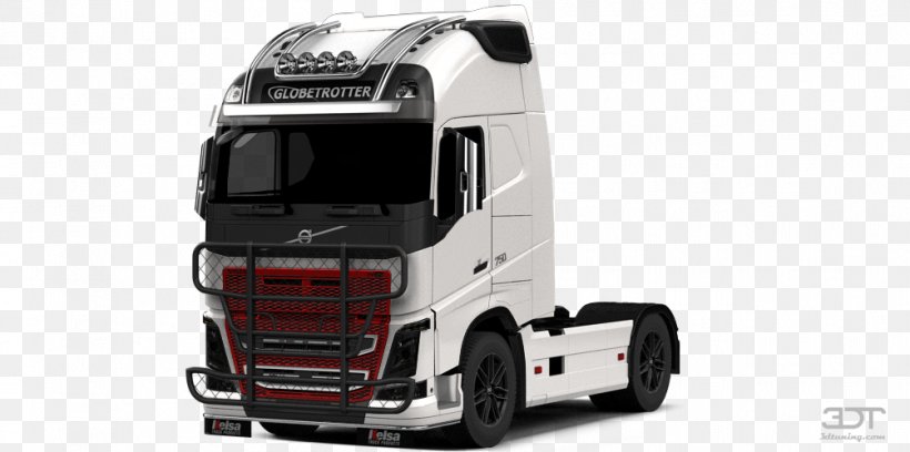 Tire Volvo FH Car Volvo Trucks AB Volvo, PNG, 1004x500px, Tire, Ab Volvo, Auto Part, Automotive Design, Automotive Exterior Download Free