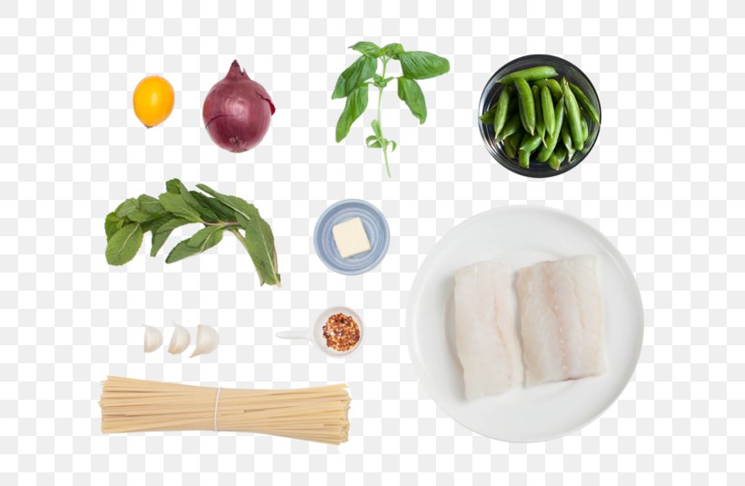 Vegetable Vegetarian Cuisine Pea Herb Food, PNG, 700x535px, Vegetable, Cod, Diet, Diet Food, Food Download Free