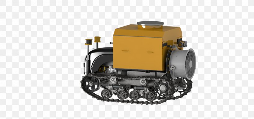 Vehicle Machine, PNG, 1410x663px, Vehicle, Computer Hardware, Hardware, Machine Download Free