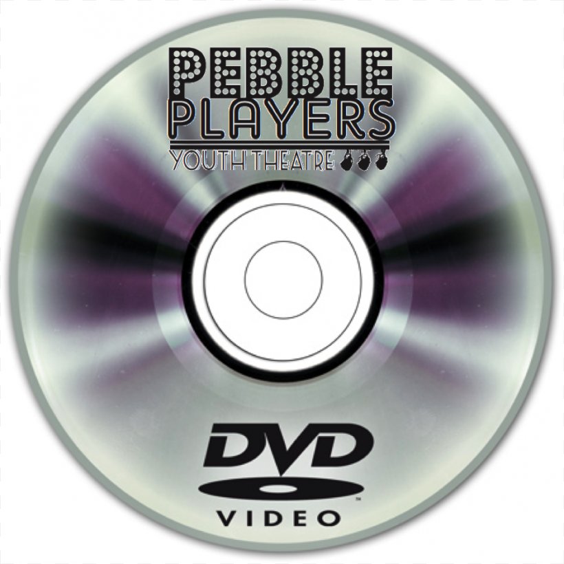 VHS DVD Compact Disc Data Storage Optical Disc, PNG, 939x939px, Vhs, Brand, Cdrom, Cdrw, Compact Disc Download Free