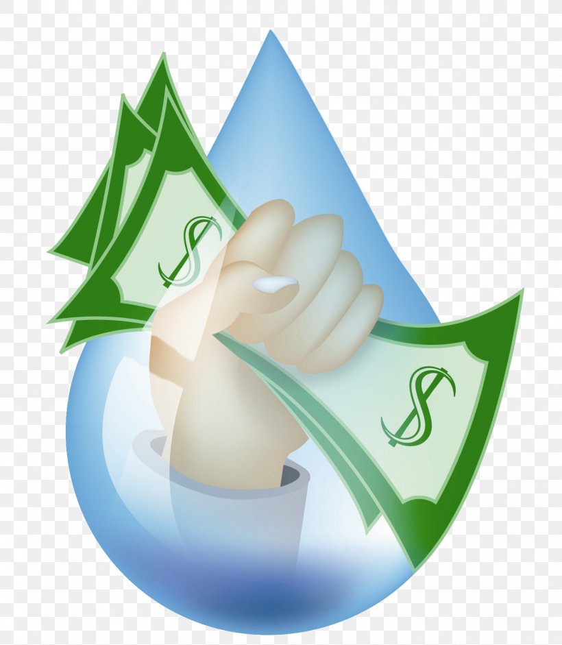 Water Conservation Water Efficiency Money Water Treatment, PNG, 1412x1622px, Water Conservation, Conservation, Hand, Irrigation, Leaf Download Free