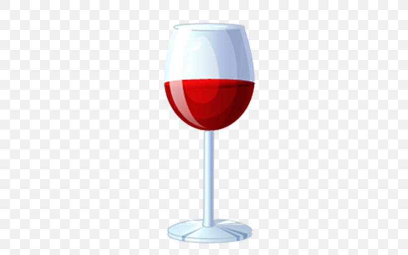 Wine Glass Merlot White Wine Bergerac AOC, PNG, 512x512px, Wine, Alcoholic Drink, Cabernet Sauvignon, Champagne Stemware, Cheese Download Free