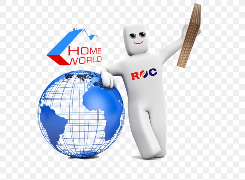 World Marketing Product Company R.W. Kunz & Associates, Inc., PNG, 602x602px, World, Company, Customer, Globe, Logo Download Free