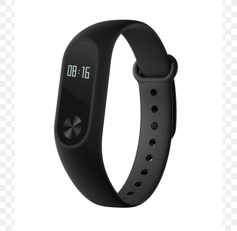 mi band 2 bluetooth