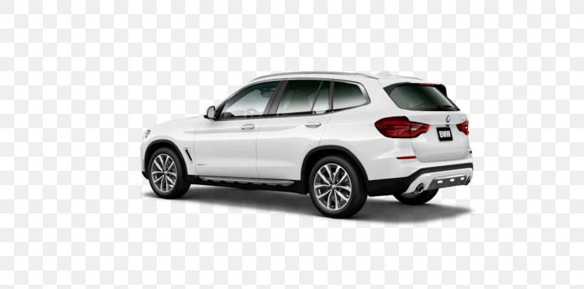 2018 BMW X3 Car Luxury Vehicle BMW X5, PNG, 650x406px, 2018 Bmw X3, 2019 Bmw X3, Bmw, Automatic Transmission, Automotive Design Download Free