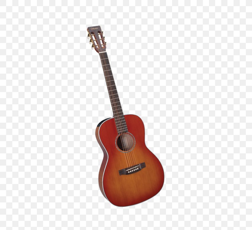 Acoustic Guitar Cuatro Tiple Acoustic-electric Guitar Takamine Guitars, PNG, 600x750px, Watercolor, Cartoon, Flower, Frame, Heart Download Free