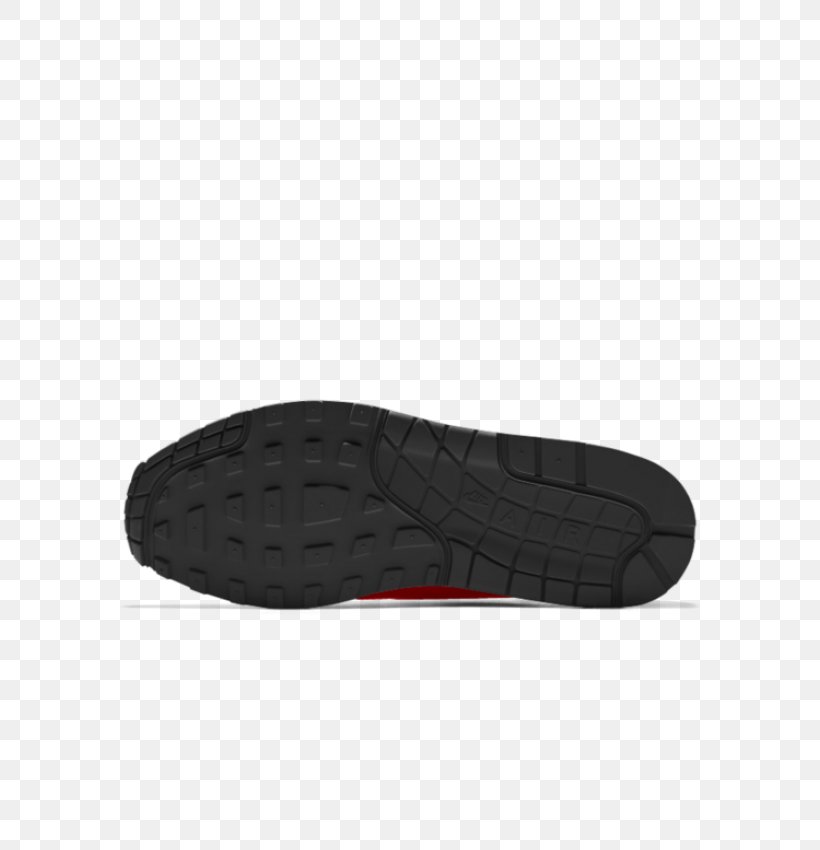 Air Force 1 Nike Air Max Shoe Sneakers, PNG, 700x850px, Air Force 1, Air Jordan, Black, Boot, Brand Download Free