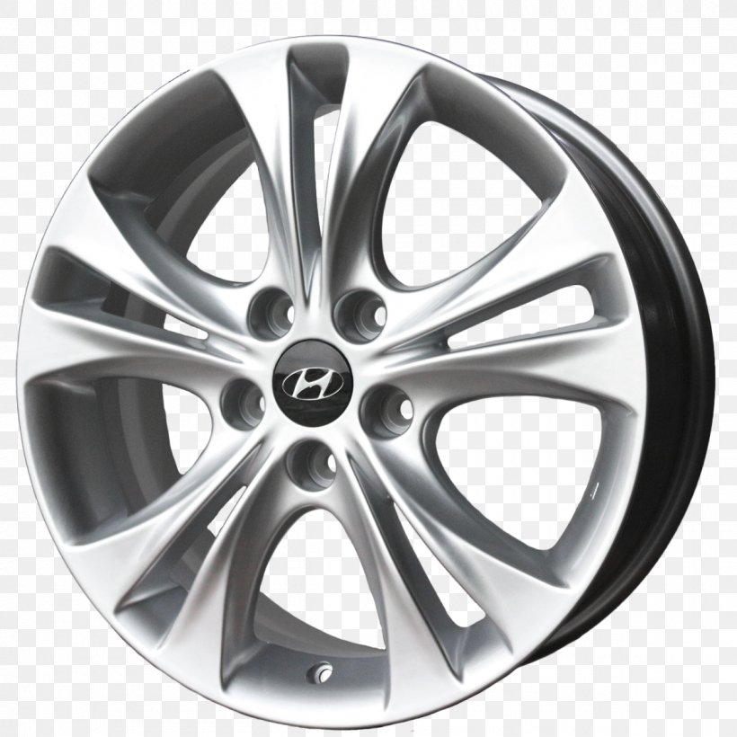 Alloy Wheel Spoke Hubcap Tire Rim, PNG, 1200x1200px, Alloy Wheel, Alloy, Auto Part, Automotive Design, Automotive Tire Download Free