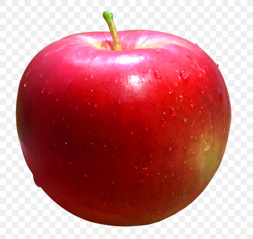 Apple Fruit Auglis, PNG, 1920x1815px, Apple, Auglis, Diet Food, Food, Fruit Download Free