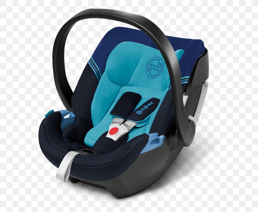 Chicco Keyfit 30 - Baby & Toddler Car Seats Automotive Seats Cybex Aton 2 Baby Transport PNG