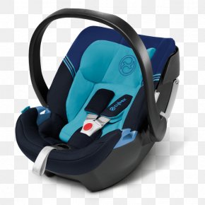 Chicco Keyfit 30 - Baby & Toddler Car Seats Automotive Seats Cybex Aton 2 Baby Transport PNG