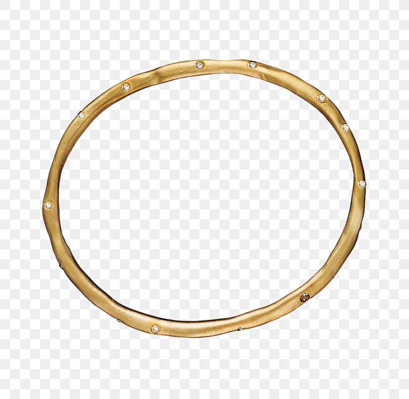 Bangle Earring Bracelet Jewellery Gold Plating, PNG, 800x800px, Bangle, Body Jewellery, Body Jewelry, Bracelet, Brass Download Free