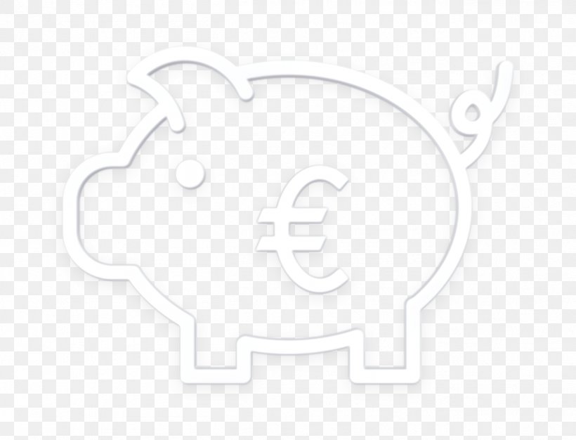 Bank Icon Currency Icon Euro Icon, PNG, 1304x996px, Bank Icon, Currency Icon, Emblem, Euro Icon, Logo Download Free
