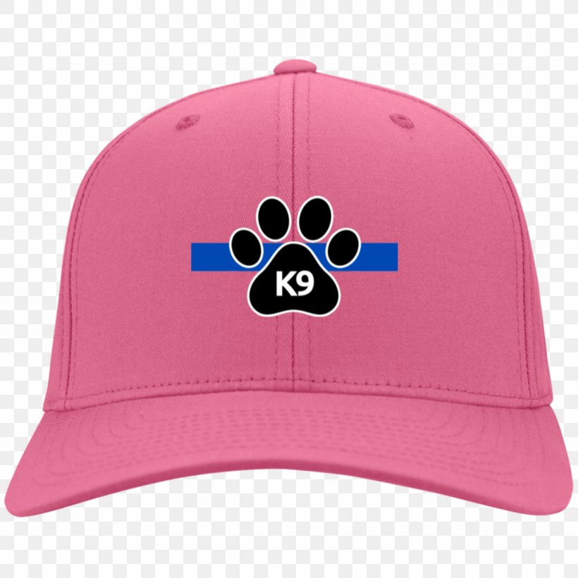 Baseball Cap T-shirt Hat Hoodie, PNG, 1155x1155px, Baseball Cap, Beanie, Cap, Clothing, Clothing Accessories Download Free
