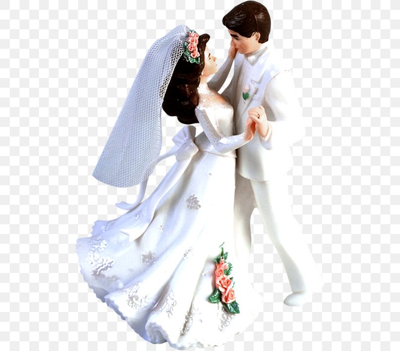 Bridegroom Wedding Clip Art, PNG, 514x720px, Bridegroom, Bridal Clothing, Bride, Bridesmaid, Data Download Free